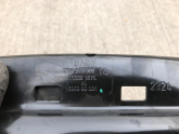 Oto Çıkma Parça / Bmw / X1 / Kaporta & Karoser / Ön Panel / Çıkma Parça 