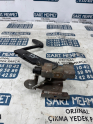 Oto Çıkma Parça / Peugeot / 308 / Fren / El Freni Kolu / Çıkma Parça 