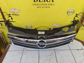 Oto Çıkma Parça / Opel / Astra / Tampon / Ön Tampon / Çıkma Parça 