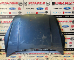 FORD KUGA MOTOR KAPUTU 2020-25 ORJİNAL ÇIKMA