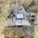 Oto Çıkma Parça / Honda / Civic / Şanzıman / Şanzıman Komple / Çıkma Parça 