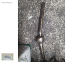Oto Çıkma Parça / Toyota / Hilux / Alt Takım / Aks / Çıkma Parça 