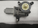 6R0959801A Polo Cam Motoru