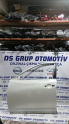 NİSSAN X-TRAIL T32 SOL ÖN KAPI (SEDEFLİ BEYAZ RENK) ORİJİNAL