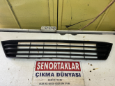 Oto Çıkma Parça / Volkswagen / Caddy / Tampon / Orta Izgara / Çıkma Parça 