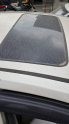 Oto Çıkma Parça / Chevrolet / Epica / Sunroof / Komple Sunroof / Çıkma Parça 