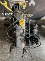 Oto Çıkma Parça / Renault / Kangoo / Motor / Motor (komple) / Çıkma Parça 