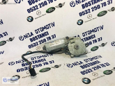 MERCEDES E SERİSİ W211 SUNROOF MOTORU A2118202742