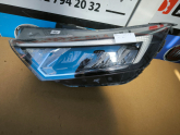 Oto Çıkma Parça / Hyundai / i20 / Far & Stop / Sol Ön Far / Çıkma Parça 