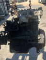 Oto Çıkma Parça / Fiat / Siena / Motor / Motor (komple) / Çıkma Parça 