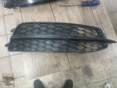 Audi A7 sağ sis kapağı çıkma orjinal