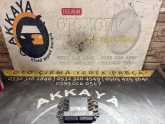 8200326395-EMS3132 DACİA LOGAN-SANDERO 1.4 Motor Beyni