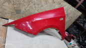 Oto Çıkma Parça / Seat / Ibiza / Kaporta & Karoser / Sol Ön Çamurluk / Çıkma Parça 