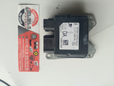 Oto Çıkma Parça / Ford / Transit Connect / Airbag / Airbag Beyni / Çıkma Parça 