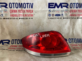 Fiat Linea sol arka stop EMR OTOMATİV