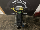 Oto Çıkma Parça / Hyundai / Accent / Motor / Motor (komple) / Çıkma Parça 