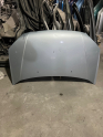 Oto Çıkma Parça / Hyundai / Getz / Kaporta & Karoser / Kaput / Çıkma Parça 