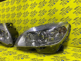 Oto Çıkma Parça / Mercedes / C180 / Far & Stop / Sağ Ön Far / Çıkma Parça 