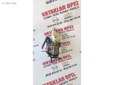 Oto Çıkma Parça / Opel / Astra / Direksiyon / Direksiyon Pompası / Çıkma Parça 