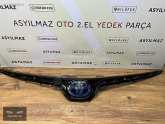 TOYOTA COROLLA ÖN PANJUR HİBRİT ORJİNAL 2019 - 2021 9097502136