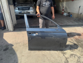 Oto Çıkma Parça / Honda / Civic / Kaporta & Karoser / Sağ Ön Kapı / Çıkma Parça 