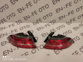 Oto Çıkma Parça / Volkswagen / Passat / Far & Stop / Sol Arka Stop / Sıfır Parça 