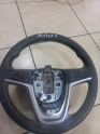 Oto Çıkma Parça / Opel / Mokka / Direksiyon / Direksiyon Simidi / Çıkma Parça 