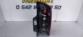 Oto Çıkma Parça / Fiat / Fiorino / Far & Stop / Sol Arka Stop / Çıkma Parça 