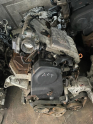 Oto Çıkma Parça / Volkswagen / Polo / Motor / Komple Motor / Çıkma Parça 