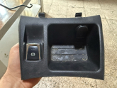 Oto Çıkma Parça / Nissan / Qashqai / Fren / El Freni Motoru / Çıkma Parça 