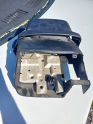 Oto Çıkma Parça / Peugeot / 207 / Direksiyon / Direksiyon Bakaliti / Çıkma Parça 