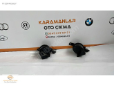 Oto Çıkma Parça / Togg / T10X / Elektrik / Korna / Çıkma Parça 