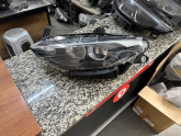 Oto Çıkma Parça / Fiat / Egea / Far & Stop / Sol Ön Far / Çıkma Parça 