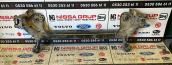 Oto Çıkma Parça / Ford / Puma / Alt Takım / Torsiyon / Çıkma Parça 