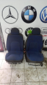 Oto Çıkma Parça / Fiat / Doblo / Koltuk & Döşeme / Şöför Koltuğu / Çıkma Parça 