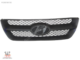 HYUNDAI SONATA- 2006/2008 ÖN PANJUR