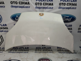 2008-2015 Fiat Fiorino ön kaput