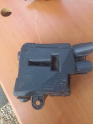 Oto Çıkma Parça / Dacia / Lodgy / Elektrik / Sigorta Kutusu / Çıkma Parça 