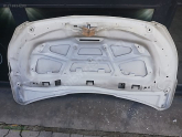 Oto Çıkma Parça / Peugeot / 2008 / Kaporta & Karoser / Kaput / Çıkma Parça 