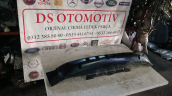 Oto Çıkma Parça / Isuzu / D-Max / Tampon / Tampon Demiri / Çıkma Parça 