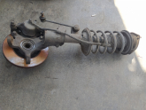 Oto Çıkma Parça / Hyundai / Getz / Alt Takım / Amortisör / Çıkma Parça 