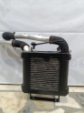 Oto Çıkma Parça / Hyundai / Starex / Radyatör / İntercooler / Çıkma Parça 