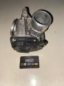 Oto Çıkma Parça / Fiat / Egea / Motor / Gaz Kelebeği / Çıkma Parça 