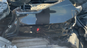 BMW X5 SOL ARKA KESME ÇAMURLUK GÜÇMANLAR OTO 05012551616