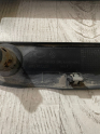 Oto Çıkma Parça / Renault / Fluence / Teyp / Teyp Çerçevesi / Çıkma Parça 