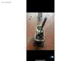 Oto Çıkma Parça / Volkswagen / Polo / Vites / Vites Mekanizması / Çıkma Parça 