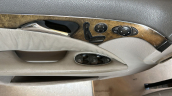 mercedes e220 w211 2004 sol cam düğmesi (son fiyat)