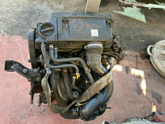 PEUGEOT  306  1.8  8  VALF   ÇIKMA  MOTOR