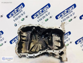 Oto Çıkma Parça / Renault / Megane / Motor / Karter / Çıkma Parça 