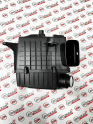 Oto Çıkma Parça / Seat / Toledo / Filtre / Hava Filtresi Kutusu / Çıkma Parça 